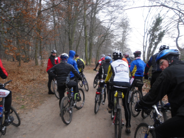 CTF Wedel 2009 012